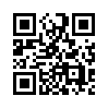 QR kód na túto stránku poi.oma.sk n9038960681