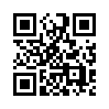 QR kód na túto stránku poi.oma.sk n9038960748