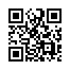 QR kód na túto stránku poi.oma.sk n9038960852