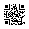 QR kód na túto stránku poi.oma.sk n9038960859