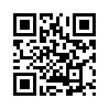 QR kód na túto stránku poi.oma.sk n9038961095