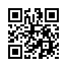 QR kód na túto stránku poi.oma.sk n9038961096