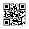 QR kód na túto stránku poi.oma.sk n9038961179