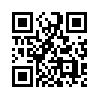 QR kód na túto stránku poi.oma.sk n9038961223