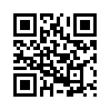 QR kód na túto stránku poi.oma.sk n9039727083