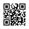 QR kód na túto stránku poi.oma.sk n9039956409