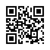 QR kód na túto stránku poi.oma.sk n9039983011