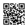 QR kód na túto stránku poi.oma.sk n9040015180