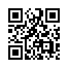 QR kód na túto stránku poi.oma.sk n9040015183