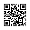 QR kód na túto stránku poi.oma.sk n9040198290