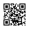 QR kód na túto stránku poi.oma.sk n9040206228