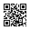 QR kód na túto stránku poi.oma.sk n9040319603