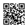 QR kód na túto stránku poi.oma.sk n9040447107