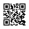 QR kód na túto stránku poi.oma.sk n9040838741