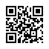 QR kód na túto stránku poi.oma.sk n9040902006