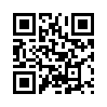 QR kód na túto stránku poi.oma.sk n9040987261