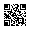 QR kód na túto stránku poi.oma.sk n9041004480