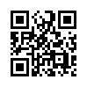 QR kód na túto stránku poi.oma.sk n9041047362