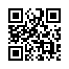 QR kód na túto stránku poi.oma.sk n9041105385