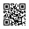 QR kód na túto stránku poi.oma.sk n9041147070