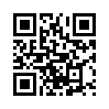 QR kód na túto stránku poi.oma.sk n9041390702