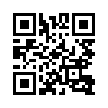 QR kód na túto stránku poi.oma.sk n9041445296