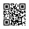 QR kód na túto stránku poi.oma.sk n9041445311