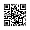 QR kód na túto stránku poi.oma.sk n9041515156