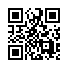 QR kód na túto stránku poi.oma.sk n904167360