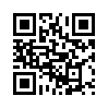 QR kód na túto stránku poi.oma.sk n9041823542