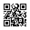 QR kód na túto stránku poi.oma.sk n904183152