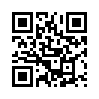 QR kód na túto stránku poi.oma.sk n904188838