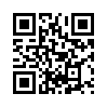 QR kód na túto stránku poi.oma.sk n9041910333