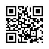 QR kód na túto stránku poi.oma.sk n9042593234