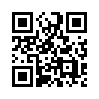 QR kód na túto stránku poi.oma.sk n9042593251