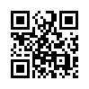 QR kód na túto stránku poi.oma.sk n9042593325