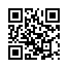 QR kód na túto stránku poi.oma.sk n9042593347