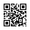 QR kód na túto stránku poi.oma.sk n9042666577