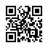 QR kód na túto stránku poi.oma.sk n904323312