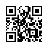 QR kód na túto stránku poi.oma.sk n904323319