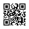 QR kód na túto stránku poi.oma.sk n904333504