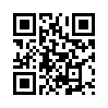 QR kód na túto stránku poi.oma.sk n9043801865