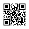 QR kód na túto stránku poi.oma.sk n9043801866