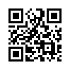 QR kód na túto stránku poi.oma.sk n9043801867