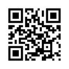 QR kód na túto stránku poi.oma.sk n9043859167