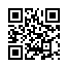 QR kód na túto stránku poi.oma.sk n9043941057