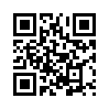 QR kód na túto stránku poi.oma.sk n9043997835