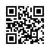 QR kód na túto stránku poi.oma.sk n9044260863