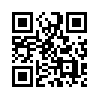 QR kód na túto stránku poi.oma.sk n9044760010