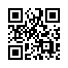 QR kód na túto stránku poi.oma.sk n9044760012